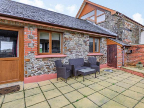 The Cartlinhay - Uk35756
